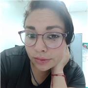 PROCESOS DE SOLDADURA